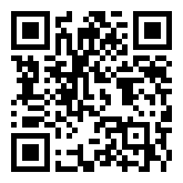 http://www.yunzhikong.cn/new/125965.html