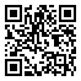 http://www.yunzhikong.cn/new/125966.html