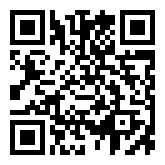 http://www.yunzhikong.cn/new/125967.html
