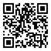 http://www.yunzhikong.cn/new/125968.html