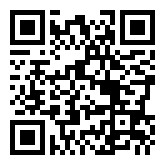 http://www.yunzhikong.cn/new/125969.html