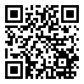 http://www.yunzhikong.cn/new/12597.html
