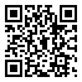 http://www.yunzhikong.cn/new/125970.html