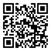 http://www.yunzhikong.cn/new/125971.html