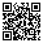 http://www.yunzhikong.cn/new/125972.html