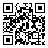 http://www.yunzhikong.cn/new/125973.html