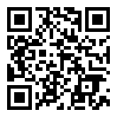 http://www.yunzhikong.cn/new/125974.html