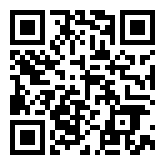 http://www.yunzhikong.cn/new/125976.html