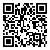 http://www.yunzhikong.cn/new/125977.html