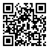 http://www.yunzhikong.cn/new/125978.html