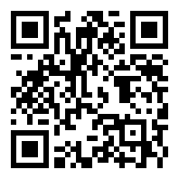 http://www.yunzhikong.cn/new/125979.html