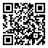http://www.yunzhikong.cn/new/12598.html