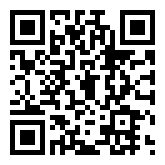 http://www.yunzhikong.cn/new/125980.html