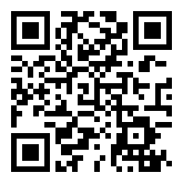 http://www.yunzhikong.cn/new/125981.html
