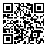 http://www.yunzhikong.cn/new/125982.html