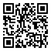 http://www.yunzhikong.cn/new/125983.html