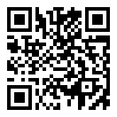 http://www.yunzhikong.cn/new/125984.html