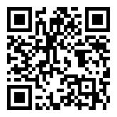 http://www.yunzhikong.cn/new/125985.html