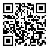 http://www.yunzhikong.cn/new/125986.html