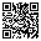 http://www.yunzhikong.cn/new/125987.html