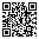 http://www.yunzhikong.cn/new/125988.html