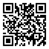 http://www.yunzhikong.cn/new/125989.html