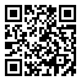 http://www.yunzhikong.cn/new/12599.html