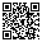 http://www.yunzhikong.cn/new/125990.html
