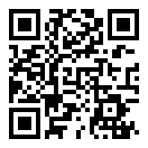 http://www.yunzhikong.cn/new/125991.html