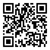 http://www.yunzhikong.cn/new/125992.html