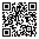 http://www.yunzhikong.cn/new/125993.html