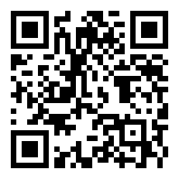 http://www.yunzhikong.cn/new/125994.html