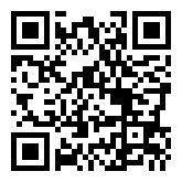 http://www.yunzhikong.cn/new/125995.html