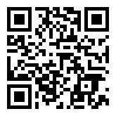 http://www.yunzhikong.cn/new/125997.html
