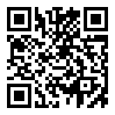http://www.yunzhikong.cn/new/125998.html