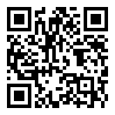 http://www.yunzhikong.cn/new/125999.html