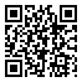 http://www.yunzhikong.cn/new/126.html