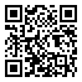 http://www.yunzhikong.cn/new/12600.html