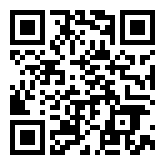 http://www.yunzhikong.cn/new/126000.html