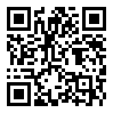 http://www.yunzhikong.cn/new/126001.html