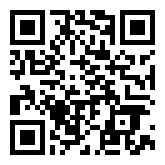 http://www.yunzhikong.cn/new/126002.html