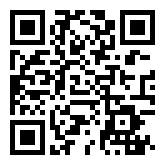 http://www.yunzhikong.cn/new/126003.html
