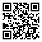 http://www.yunzhikong.cn/new/126004.html
