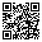 http://www.yunzhikong.cn/new/126006.html