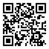 http://www.yunzhikong.cn/new/126007.html