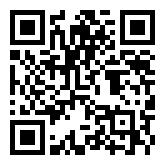 http://www.yunzhikong.cn/new/126008.html