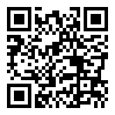http://www.yunzhikong.cn/new/126009.html