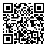 http://www.yunzhikong.cn/new/12601.html