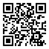 http://www.yunzhikong.cn/new/126010.html