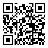 http://www.yunzhikong.cn/new/126012.html